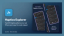 icon of Haptics Explorer