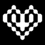 icon of Hyperbeat