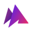 icon of MixRoute