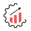 icon of RanksPro.io
