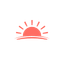 icon of AI for Database