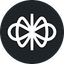 icon of Voiceflow