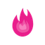 icon of OnlyGFs