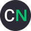 icon of ChangeNOW