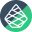 icon of Rate My Professor
