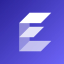 icon of Exemplary AI