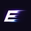 icon of EffectHub