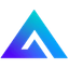icon of GMX