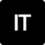 icon of Informer Tech Discover