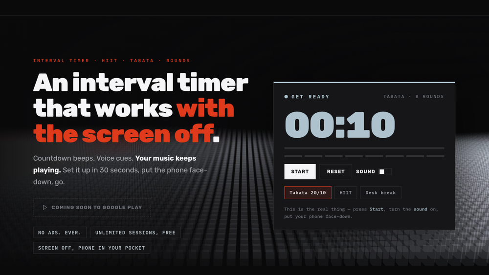 image of Intertakt image of Intertakt