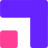 icon of Hooked