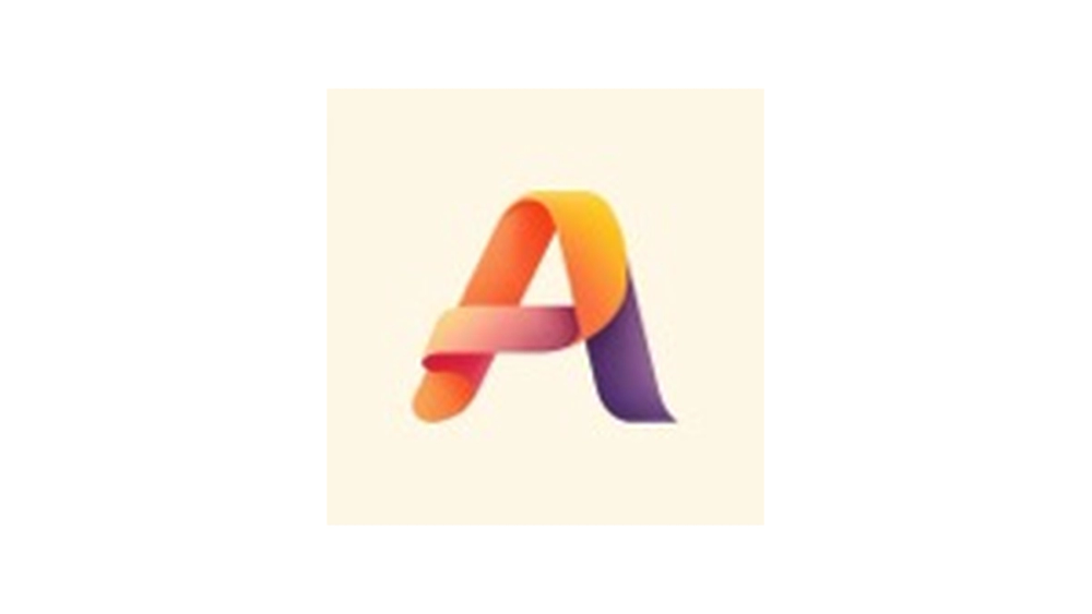 image of AmazingPlugins image of AmazingPlugins