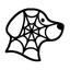icon of Webhound