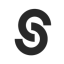 icon of Selldone