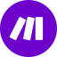 icon of Make