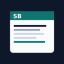icon of SoloBill