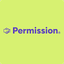 icon of Permission AI