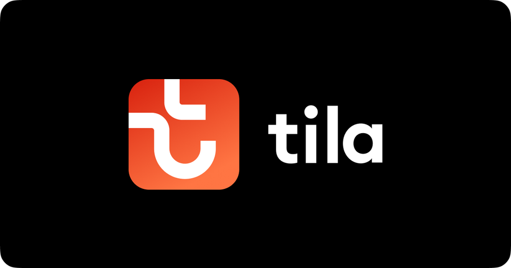 image of Tila