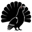 icon of Standard Compute