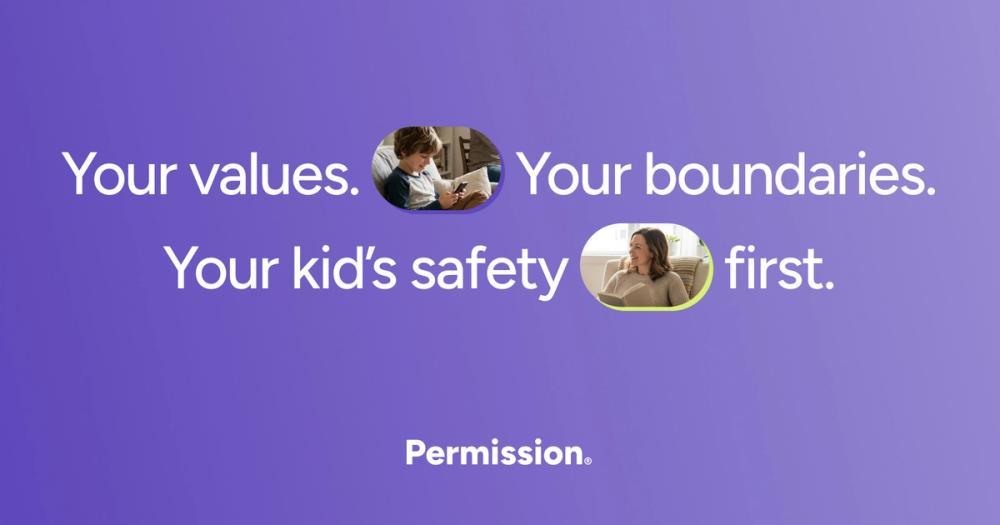 image of Permission AI image of Permission AI