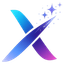 icon of Xholic AI