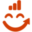 icon of EnjoySEOs