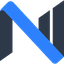 icon of NaraRouter