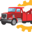 icon of A1 Towing NYC