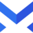 icon of Margex