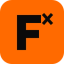 icon of FollowX