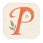 icon of Paralives Guide & Wiki 