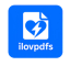 icon of iLovPDFs