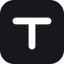 icon of TrackMedia