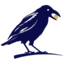 icon of Cornix