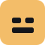 icon of subtitle.im