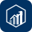 icon of SnapPChart