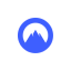 icon of NordVPN