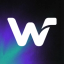 icon of Wireflow
