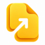 icon of ButterShare