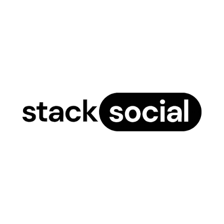image of StackSocial image of StackSocial