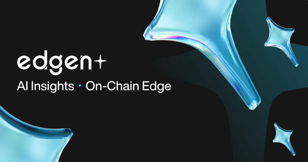 image of Edgen