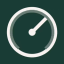 icon of WordPress Speed Service