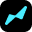 icon of Offramp.xyz