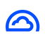 icon of Storj