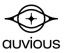 icon of Auvious