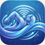 icon of Swimcast
