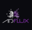 icon of Adflux Digital
