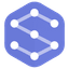 icon of Smart Scribe