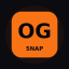 icon of OGSnap