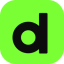 icon of Dimly Art